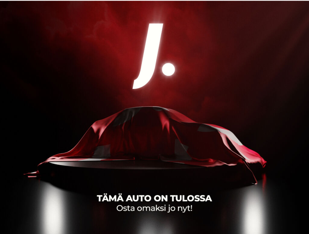 Toyota Corolla 2022 Hopea