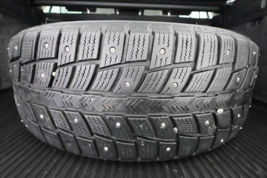 Skoda Superb 2020 Valkoinen