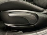 Kia Ceed 2022 Hopea