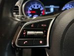 Kia Ceed 2022 Hopea