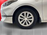 Kia Ceed 2022 Hopea