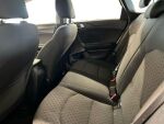 Kia Ceed 2022 Hopea