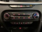 Kia Ceed 2022 Hopea