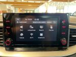 Kia Ceed 2022 Hopea
