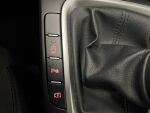Kia Ceed 2022 Hopea