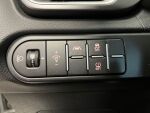 Kia Ceed 2022 Hopea