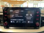 Kia Ceed 2022 Hopea