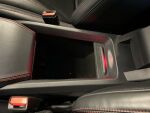 Ford Mustang Mach-E 2022 Musta