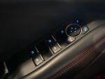 Ford Mustang Mach-E 2022 Musta
