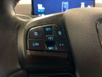 Ford Mustang Mach-E 2022 Musta