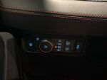 Ford Mustang Mach-E 2022 Musta