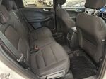 Ford Kuga 2022 Valkoinen