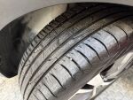 Peugeot 3008 2022 Punainen