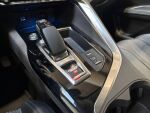 Peugeot 3008 2022 Punainen