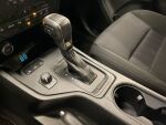Ford Ranger 2022 Harmaa