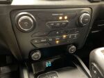 Ford Ranger 2022 Harmaa