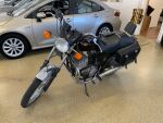 Jawa Chopper 2002 