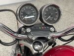 Harley-davidson SPORTSTER 1994 82L - 147
