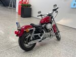 Harley-davidson SPORTSTER 1994 82L - 147