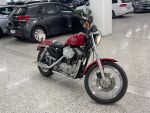 Harley-davidson SPORTSTER 1994 82L - 147