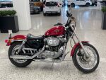 Harley-davidson SPORTSTER 1994 82L - 147