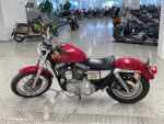 Harley-davidson SPORTSTER 1994 82L - 147