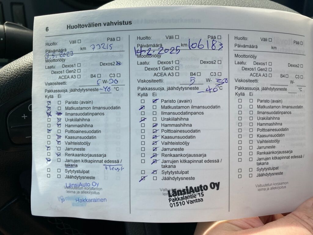 Opel Vivaro 2019 Metallinhohto Hopea