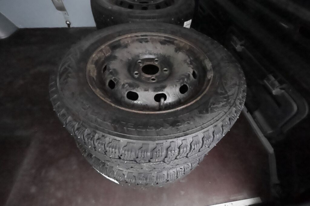 Opel Vivaro 2019 Harmaa