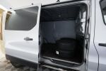 Opel Vivaro 2019 Harmaa