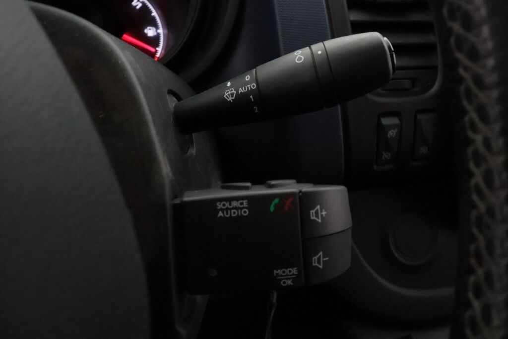 Opel Vivaro 2019 Harmaa