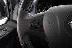 Opel Vivaro 2019 Harmaa