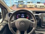 Opel Vivaro 2019 Harmaa