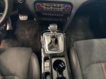 Kia ProCeed 2019 Valkoinen