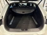 Kia ProCeed 2019 Valkoinen