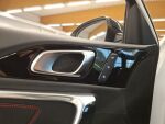 Kia ProCeed 2019 Valkoinen