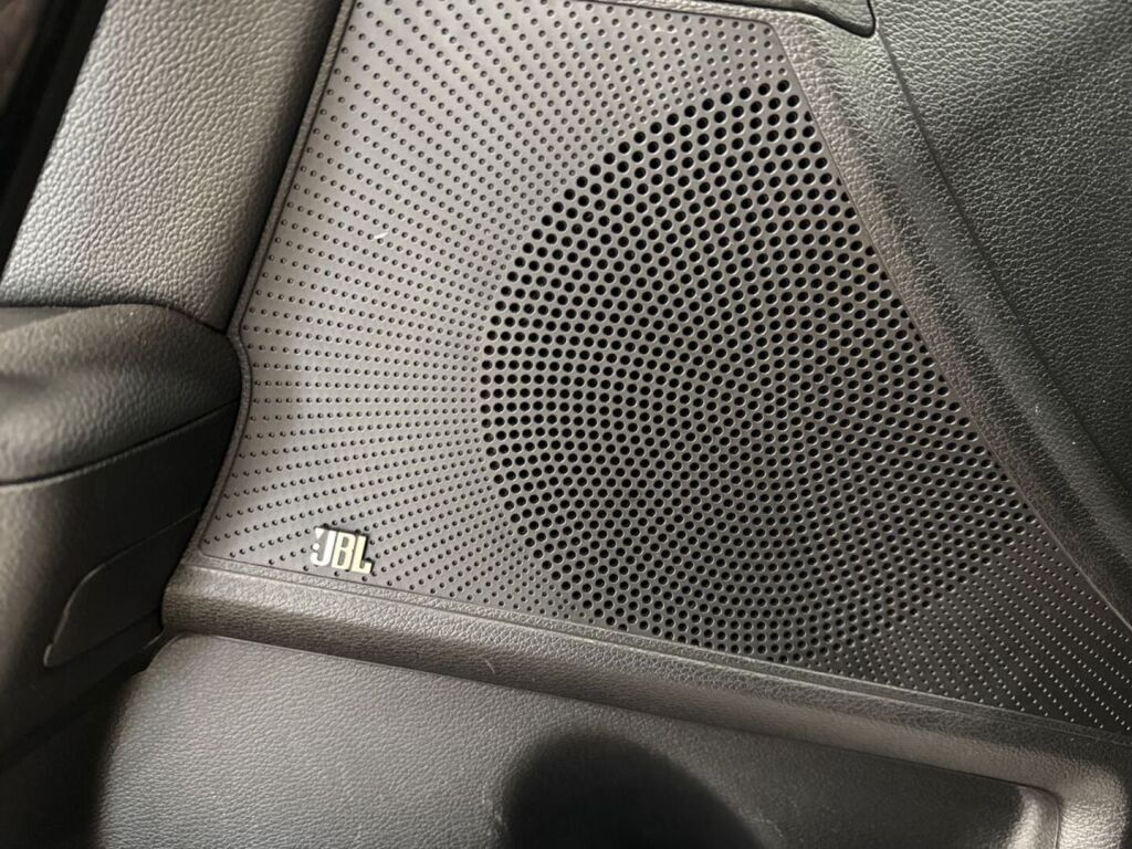 Kia ProCeed 2019 Valkoinen