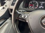 Volkswagen Transporter 2019 Musta