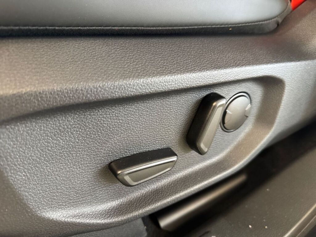 Ford Ranger 2026 Arctic White