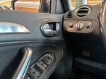 Ford S-Max 2011 Musta