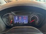 Ford S-Max 2011 Musta