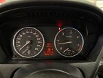 BMW X5 2010 Harmaa