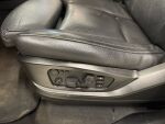 BMW X5 2010 Harmaa