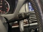 BMW X5 2010 Harmaa