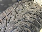 BMW X5 2010 Harmaa