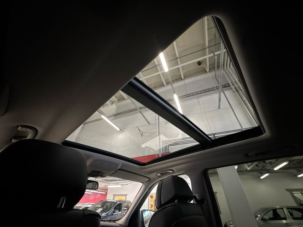 BMW X5 2010 Harmaa