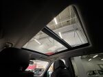 BMW X5 2010 Harmaa