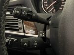 BMW X5 2010 Harmaa