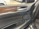 BMW X5 2010 Harmaa