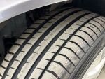 BMW X5 2010 Harmaa