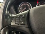 BMW X5 2010 Harmaa